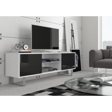 Tv skapītis KING 02